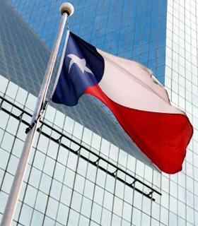 Courtyard By Marriott Dallas-fort Worth/bedford Hotel